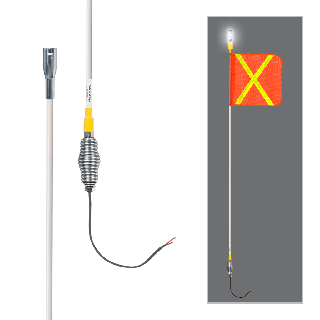 SD05-X-30B-SC4FW_2png - Driver Industrial Safety™