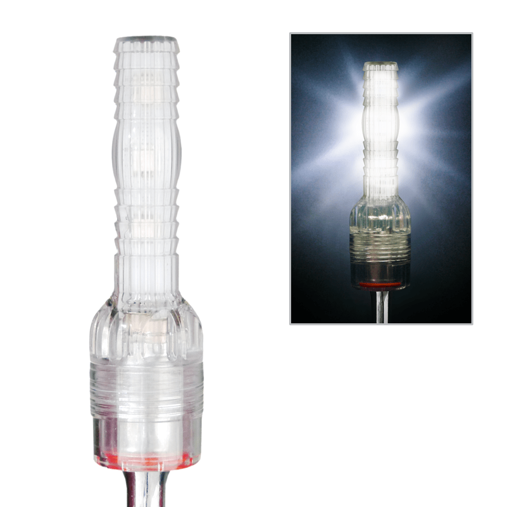 SD05-X-30B-SC4FW_3png - Driver Industrial Safety™