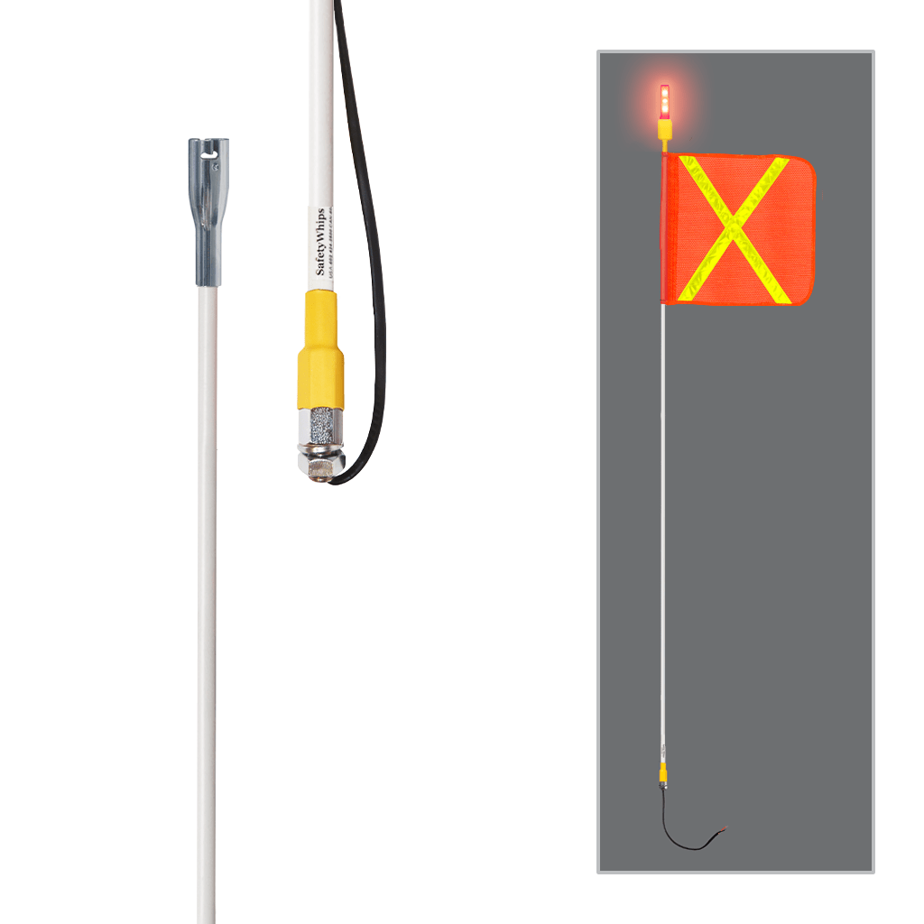 SD05-X-SC4FR_2png - Driver Industrial Safety™