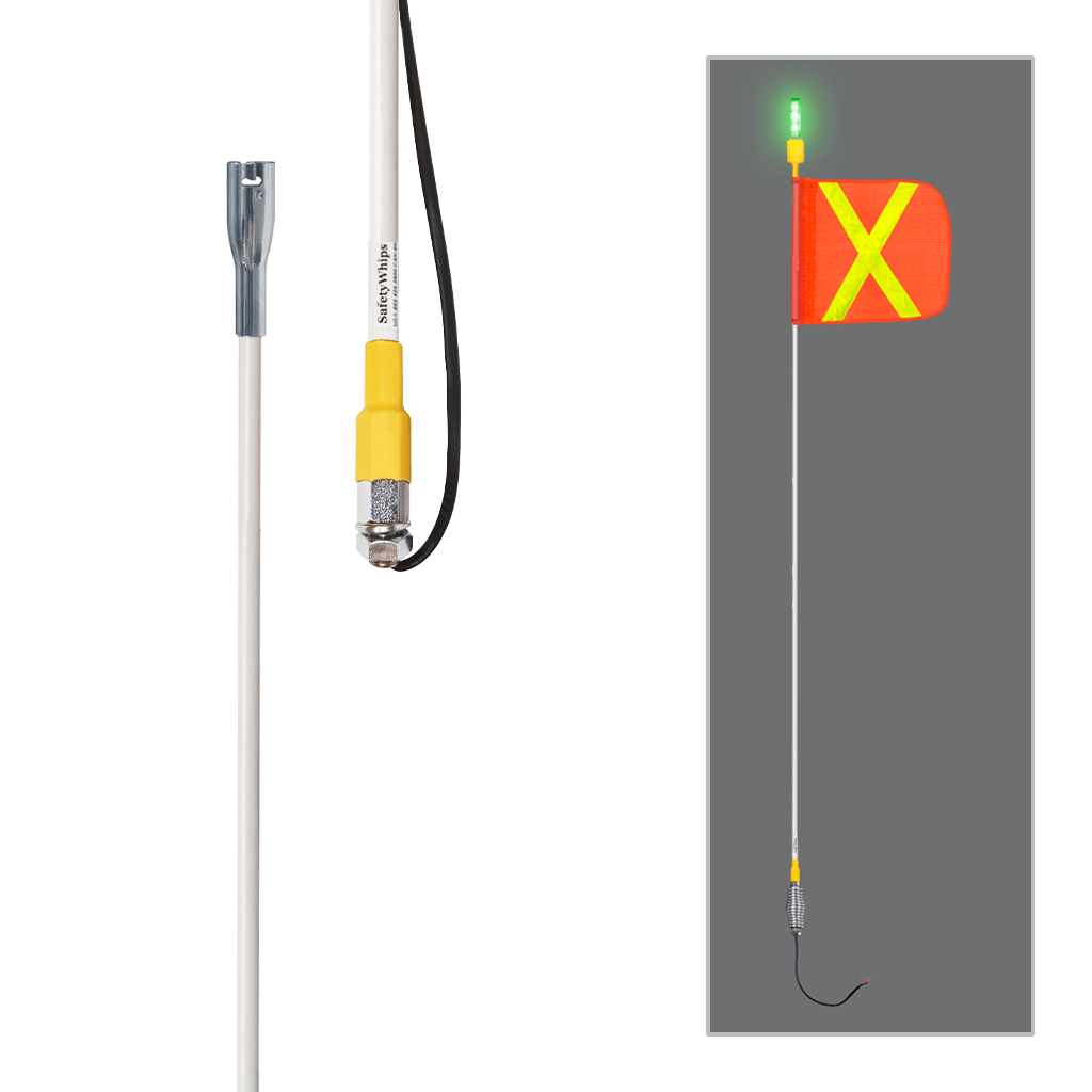 SD06-SX-SC4FG_2png - Driver Industrial Safety™