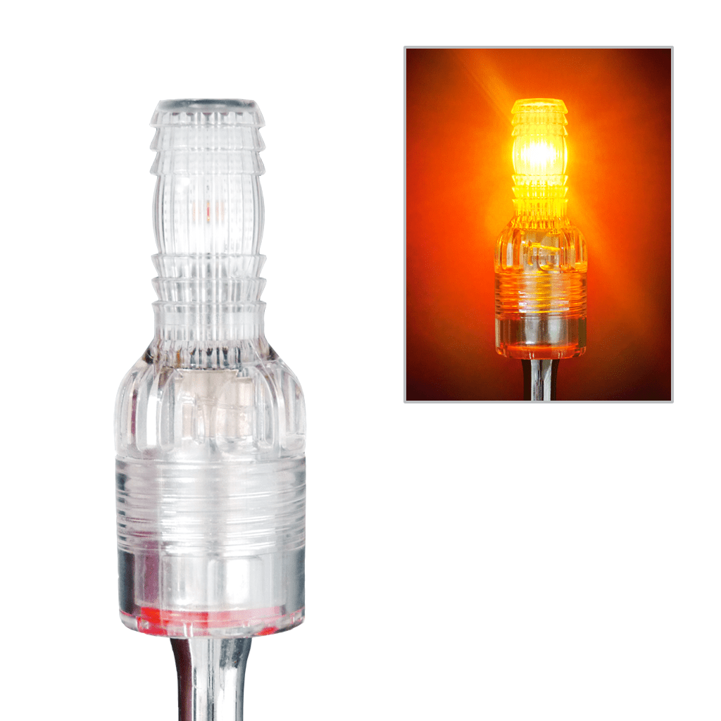 SD06-X-30B-SC3A_3png - Driver Industrial Safety™