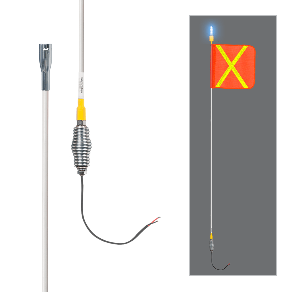SD06-X-30B-SC4FB_2png - Driver Industrial Safety™