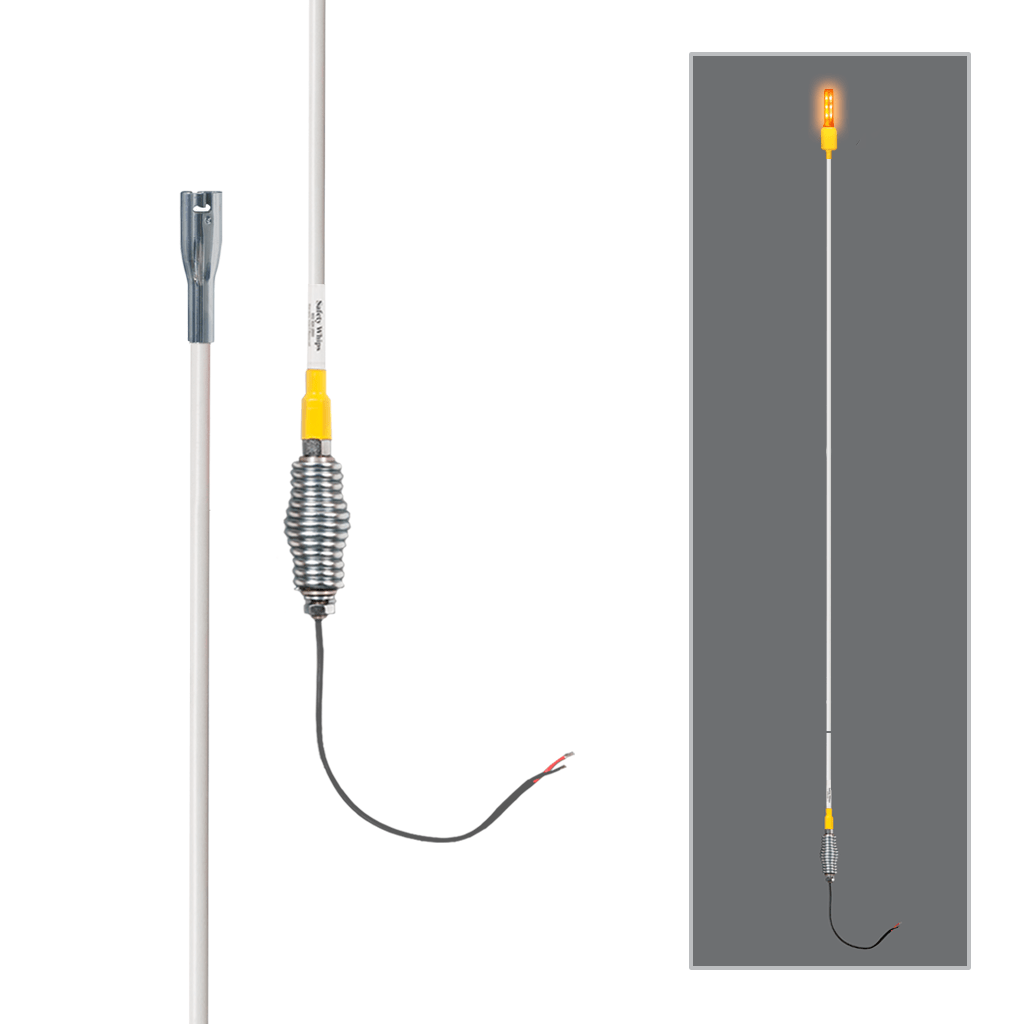 SD07-30B-SC4FAR_2png - Driver Industrial Safety™