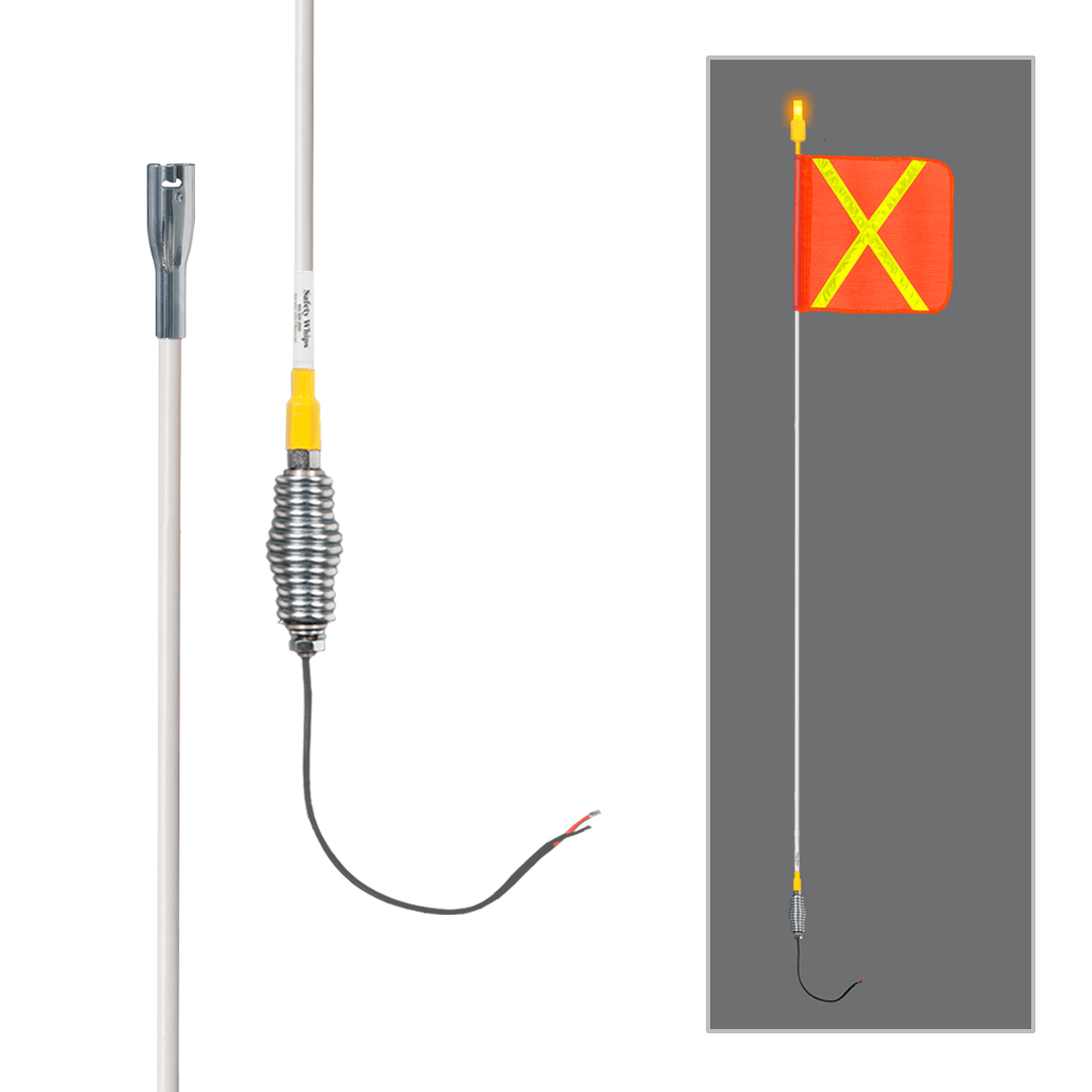 SD07-X-30B-SC3A_2png - Driver Industrial Safety™