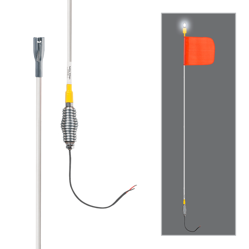 SD08-M-30B-SC3W_2png - Driver Industrial Safety™