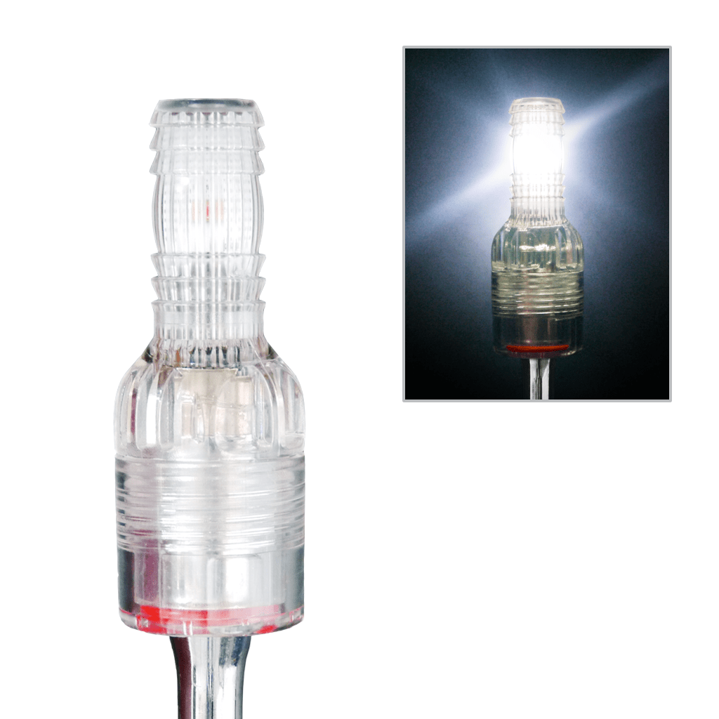 SD08-M-30B-SC3W_3png - Driver Industrial Safety™