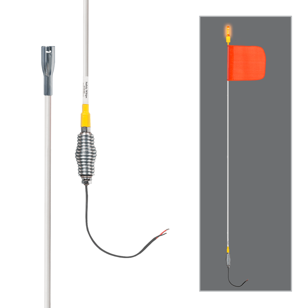 SD08-M-30B-SC4CAR_2png - Driver Industrial Safety™