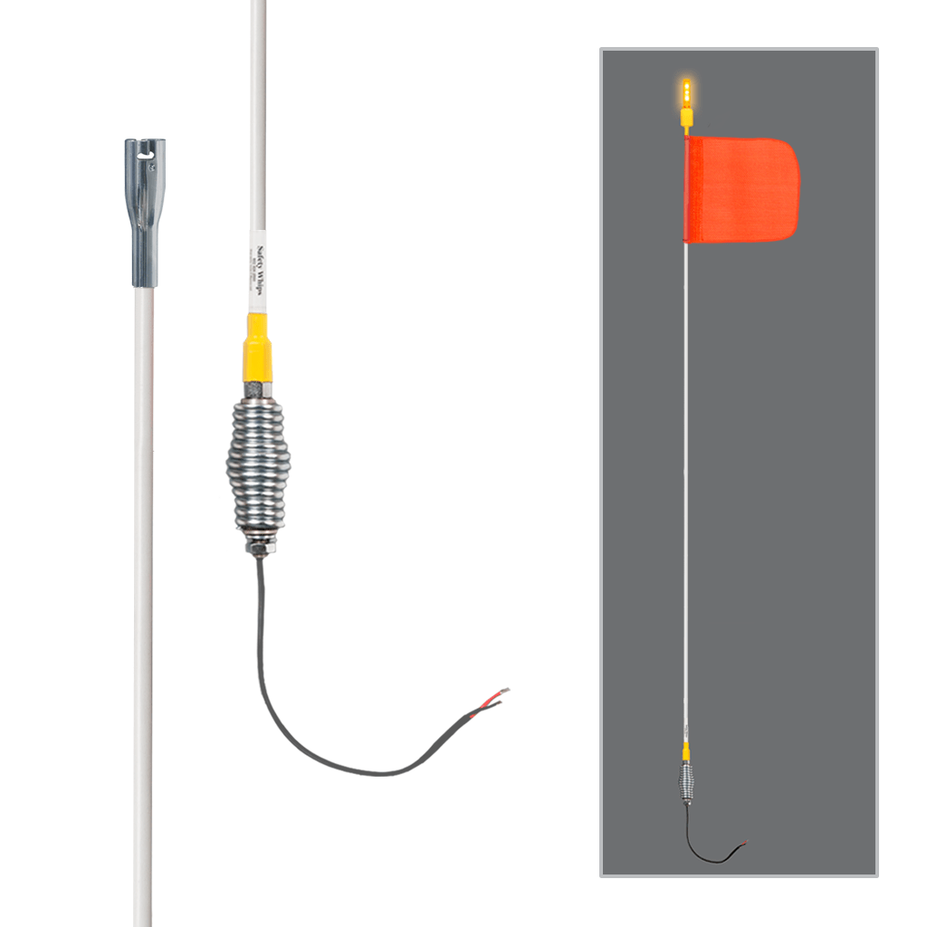 SD08-M-30B-SC4FA_2png - Driver Industrial Safety™