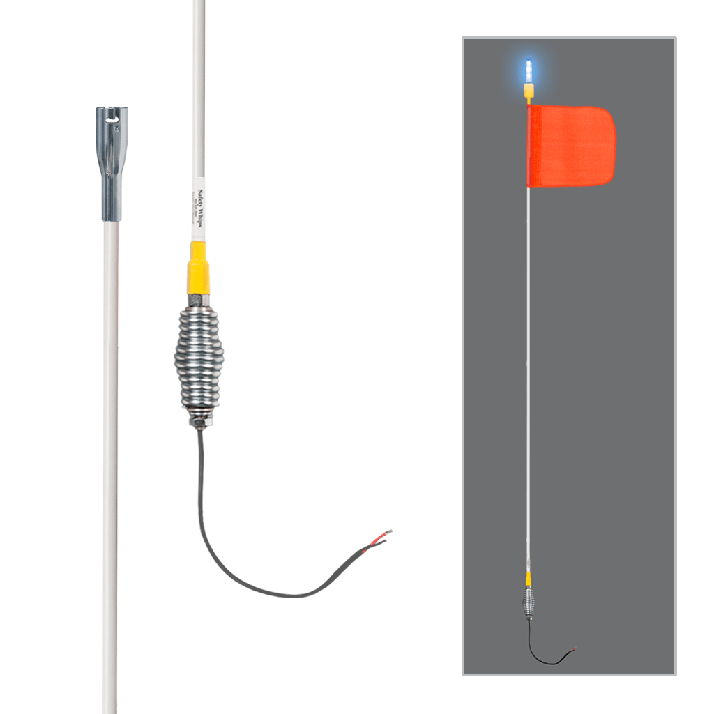 SD08-M-30B-SC4FB_2png - Driver Industrial Safety™