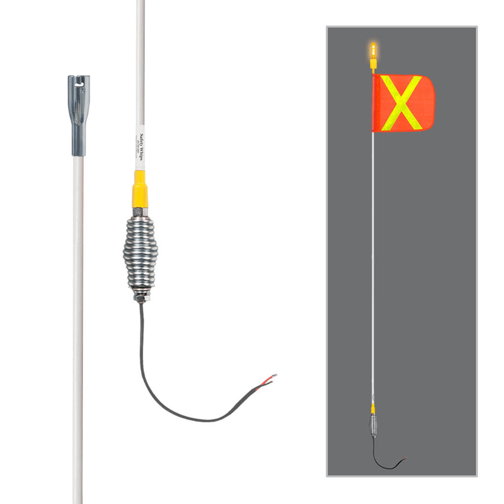 SD08-SX-30B-SC4CA_2png - Driver Industrial Safety™