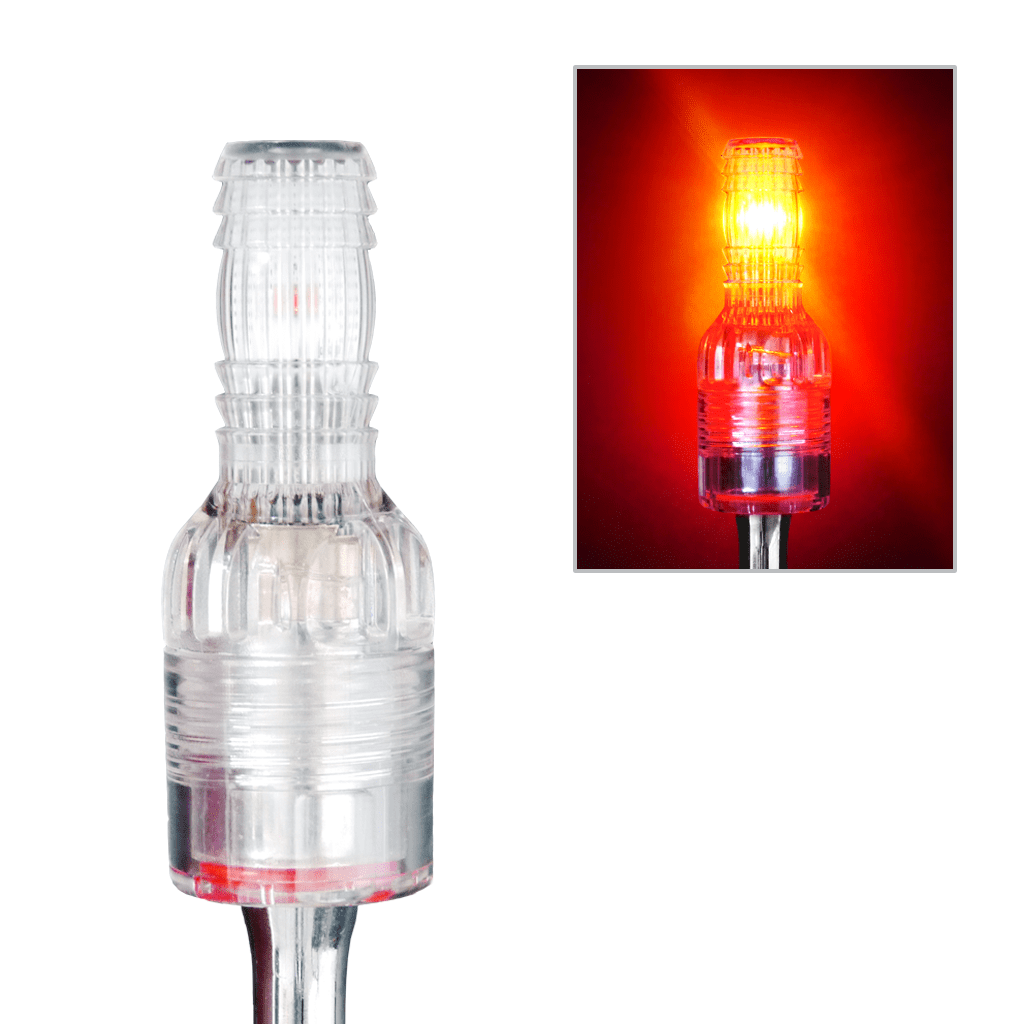 SD08-X-30B-SC3R_3png - Driver Industrial Safety™