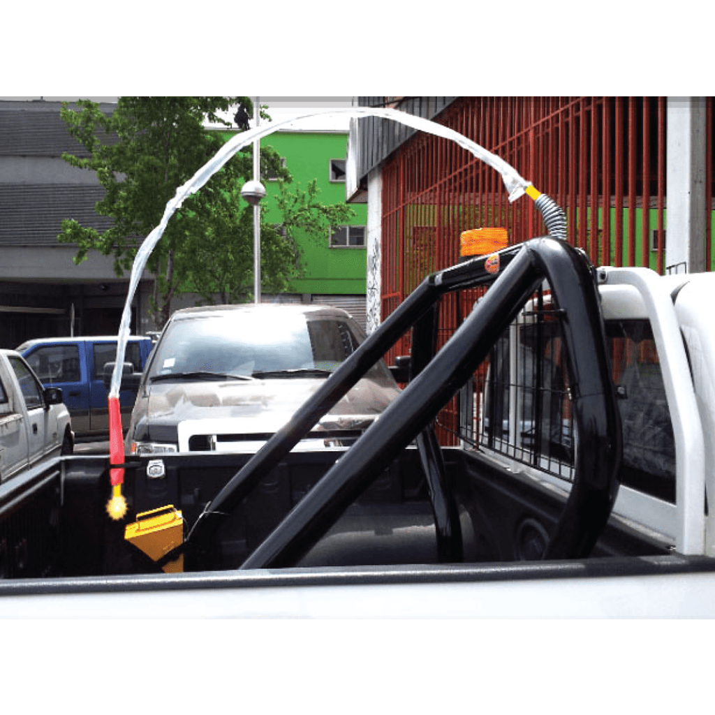 SD08-X-30B-SC3R_5png - Driver Industrial Safety™