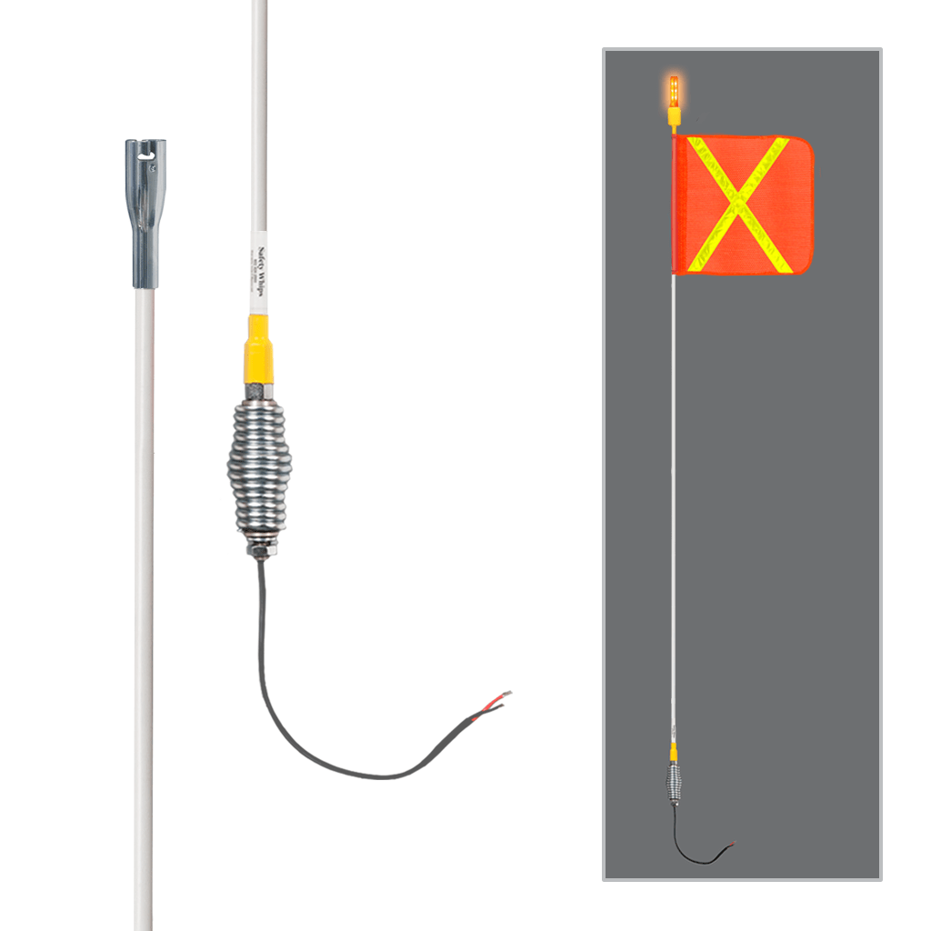 SD08-X-30B-SC4CAR_2png - Driver Industrial Safety™