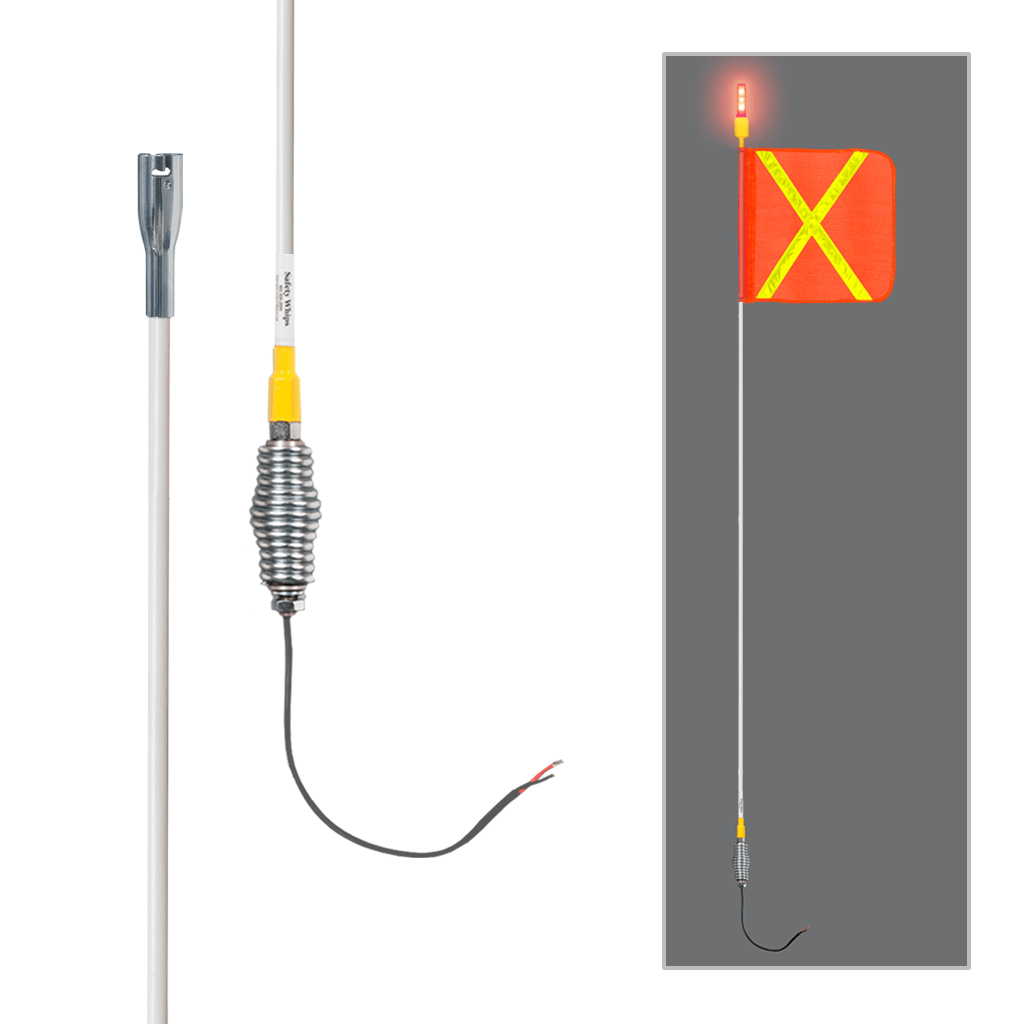 SD08-X-30B-SC4CR_2png - Driver Industrial Safety™