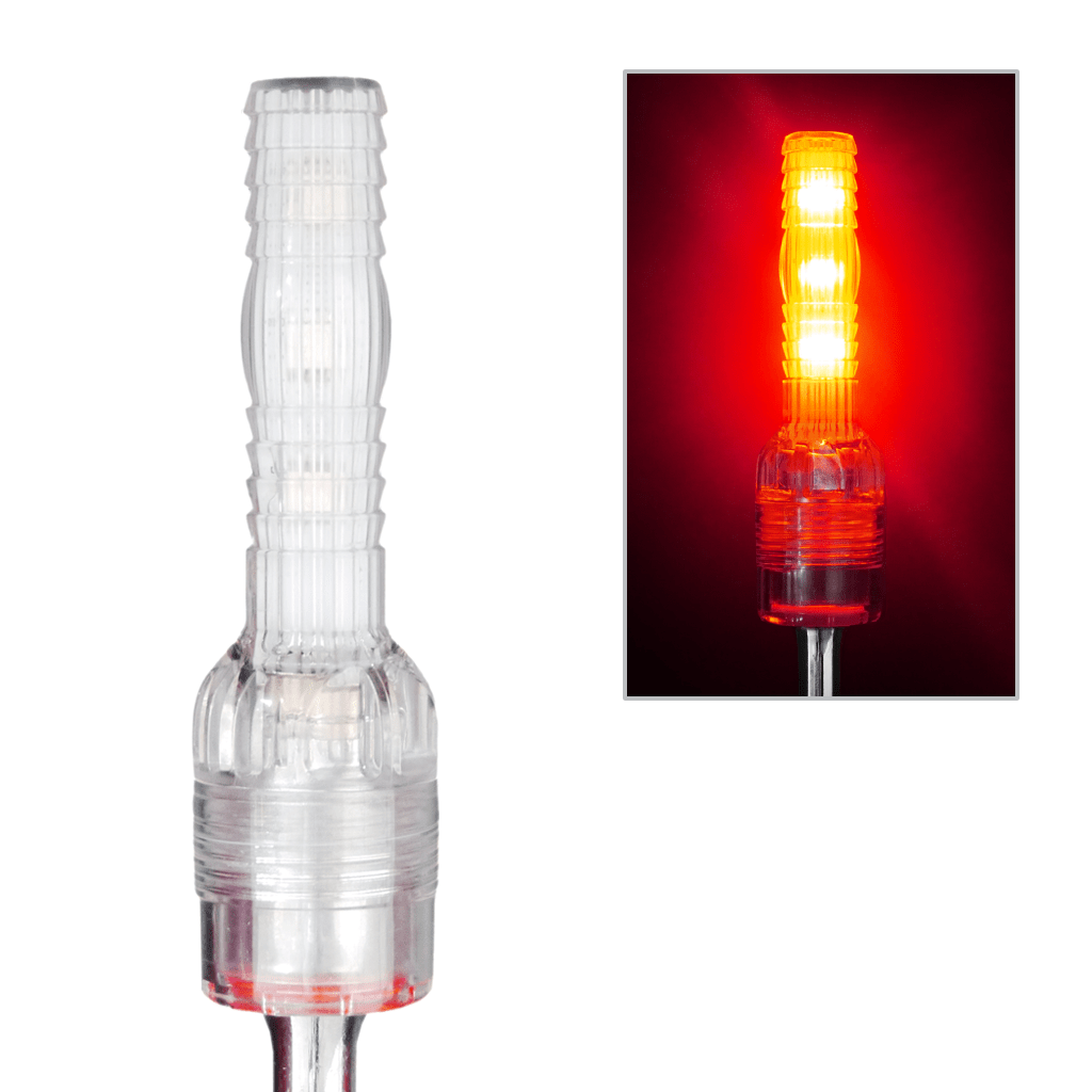 SD08-X-30B-SC4CR_3png - Driver Industrial Safety™