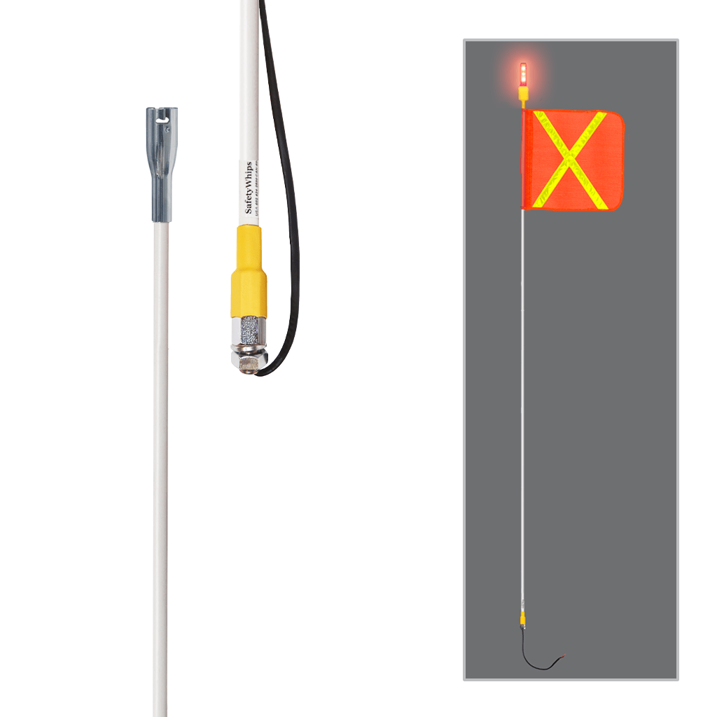 SD08-X-SC4FR_2png - Driver Industrial Safety™