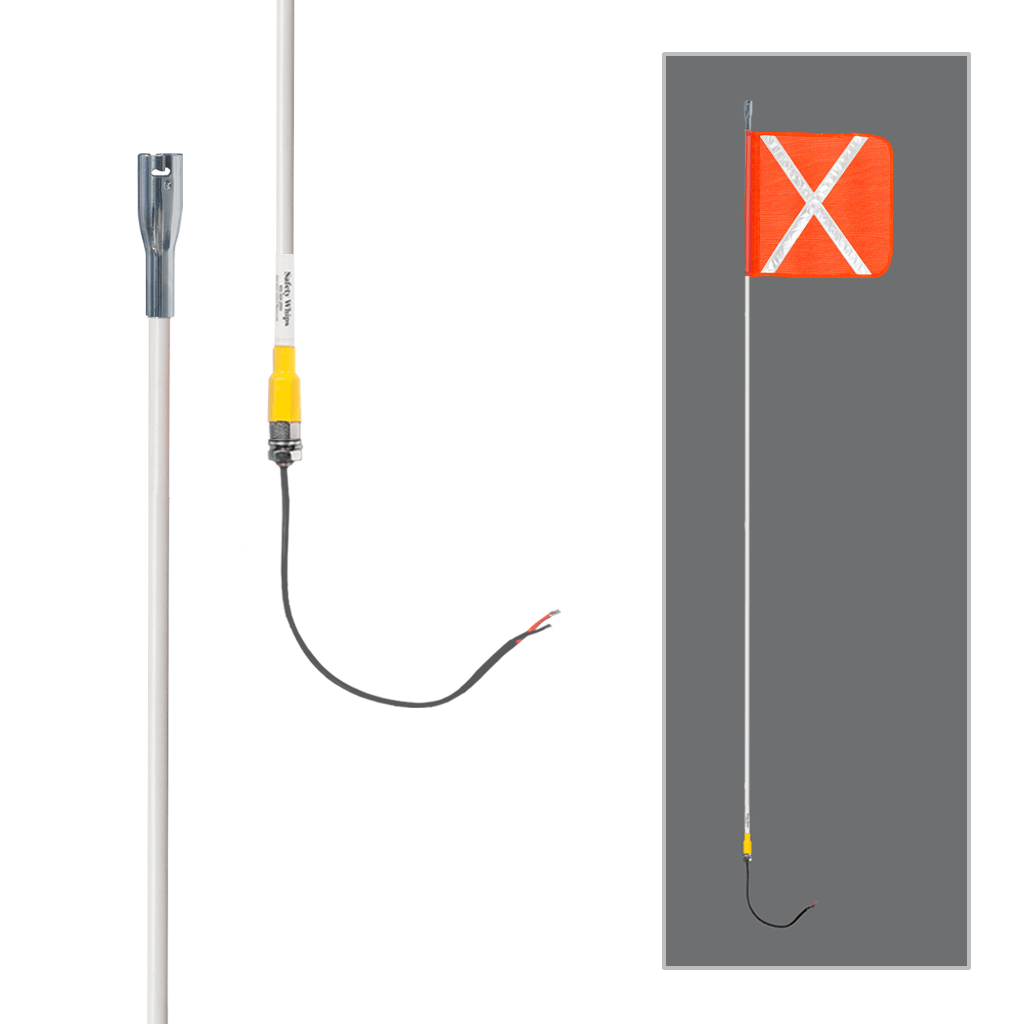 SD08-XW_2png - Driver Industrial Safety™