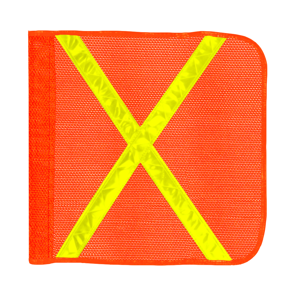 SD08-X_3png - Driver Industrial Safety™