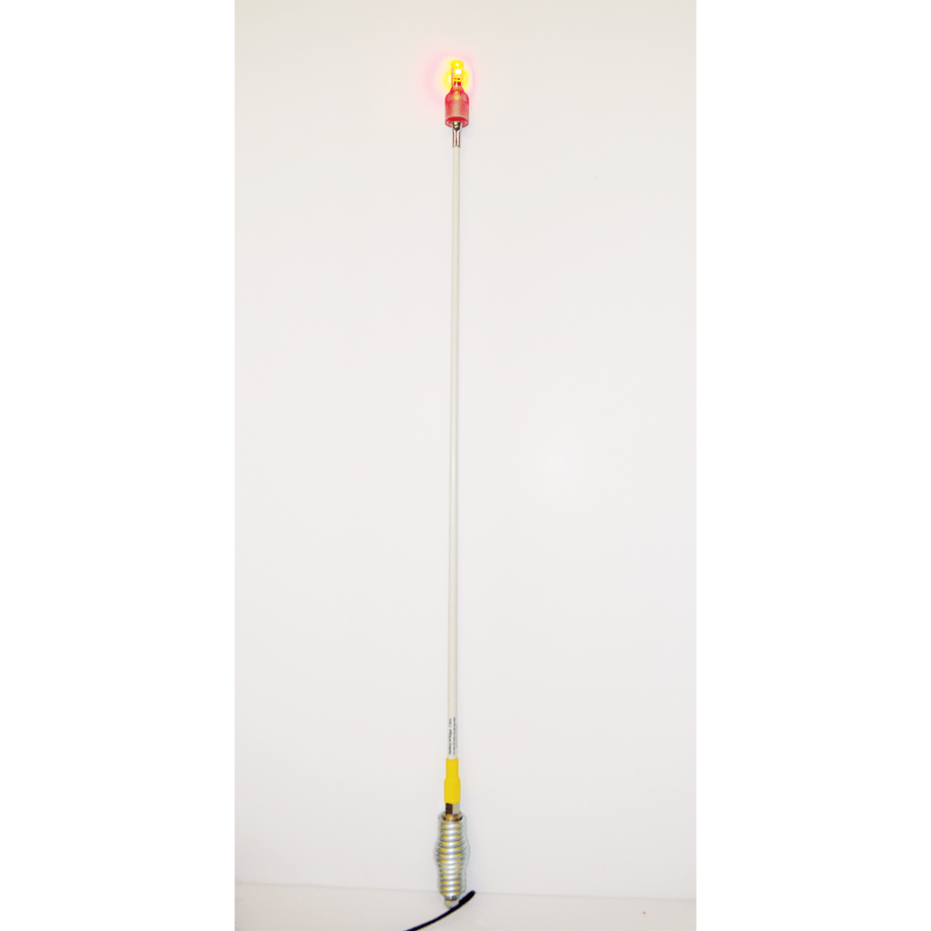 SD08_2png - Driver Industrial Safety™