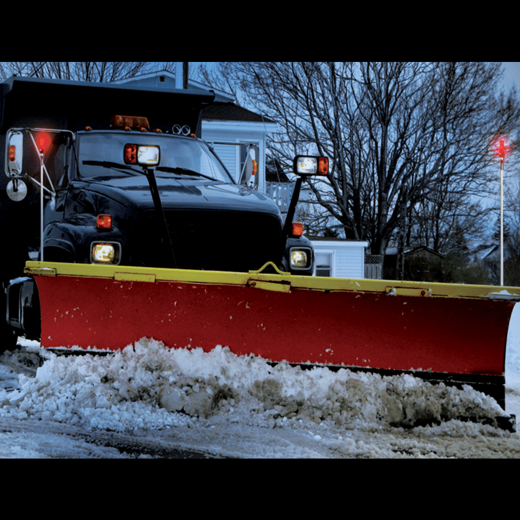 SD08_3png - Driver Industrial Safety™