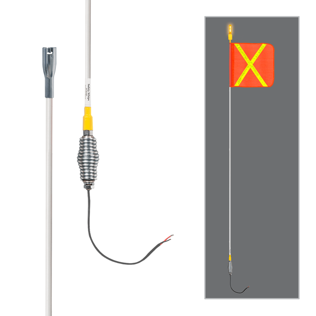 SD09-X-30B-SC4CA_2png - Driver Industrial Safety™