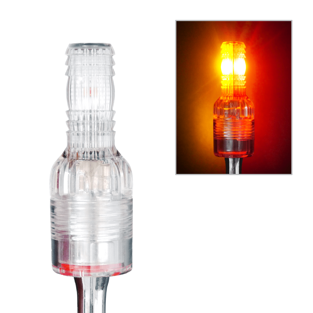 SD10-M-30B-SC3AR_3png - Driver Industrial Safety™