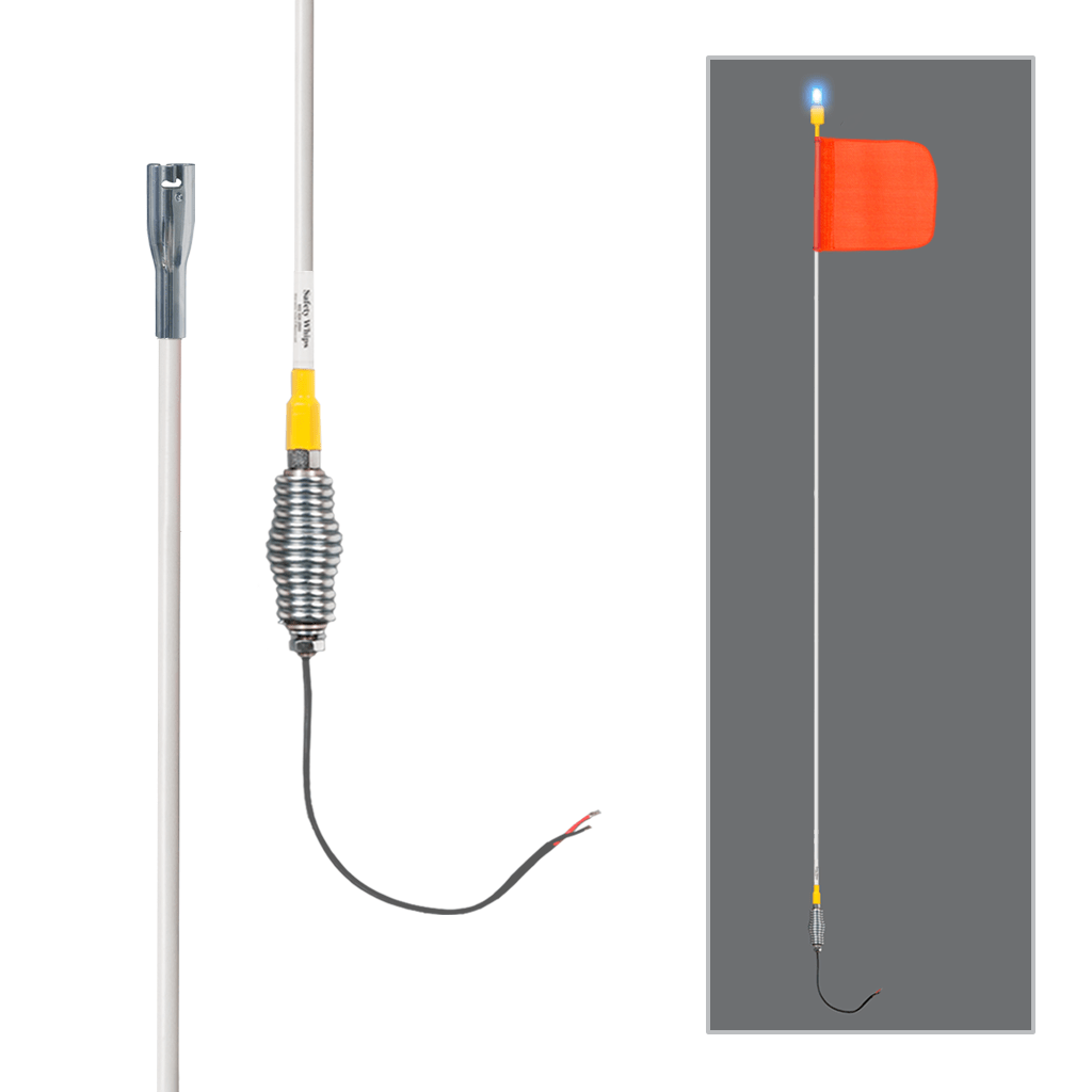 SD10-M-30B-SC3B_2png - Driver Industrial Safety™