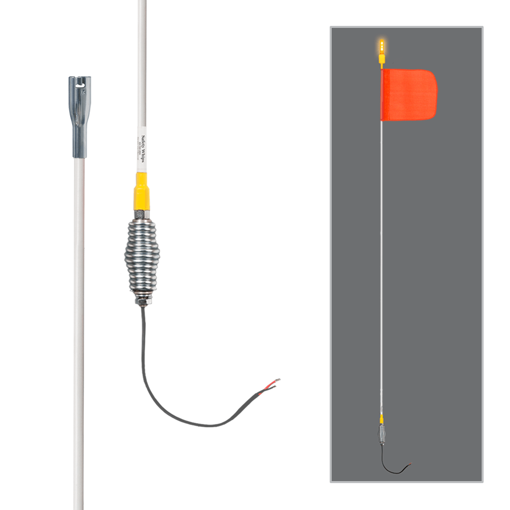 SD10-M-30B-SC4FA_2png - Driver Industrial Safety™