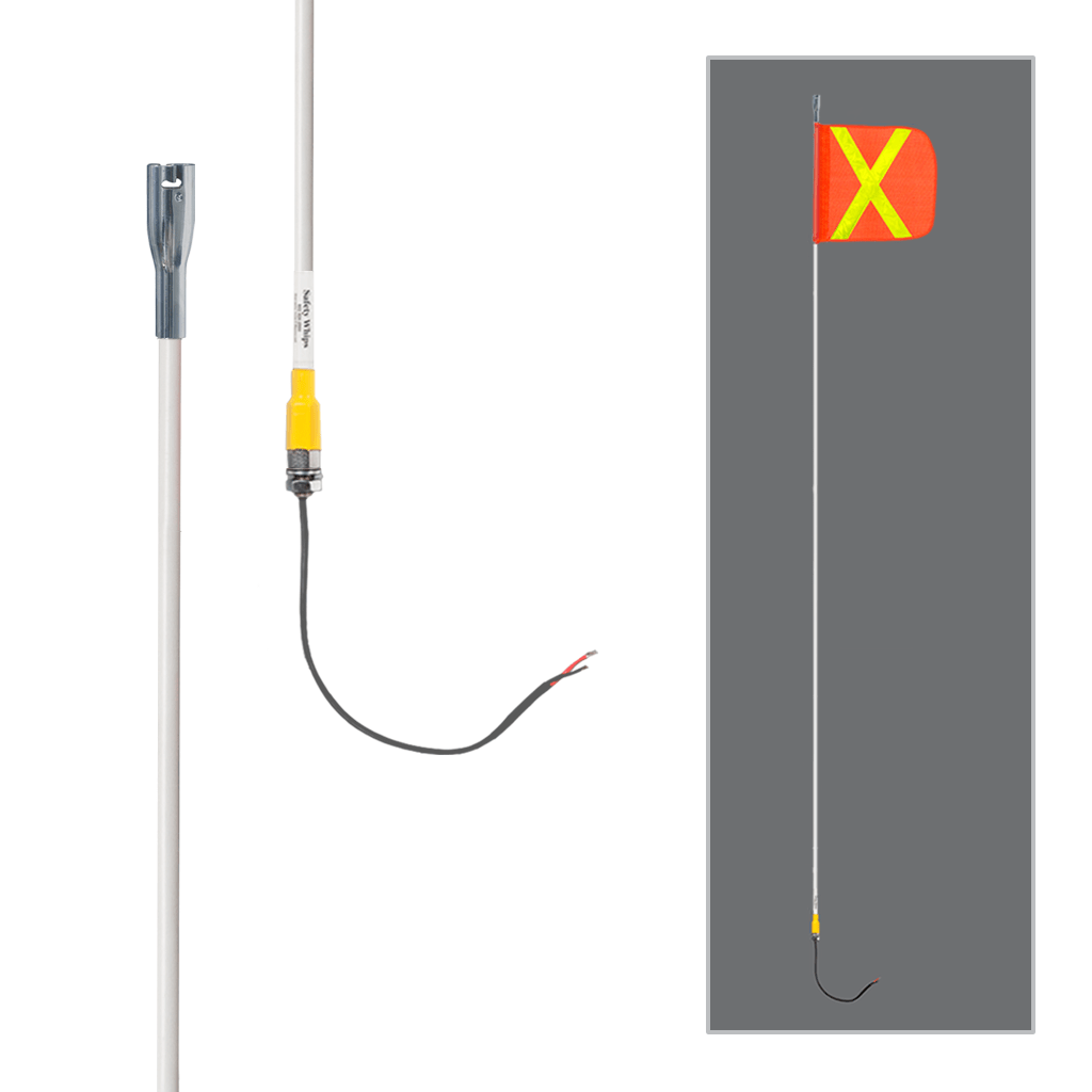 SD10-SX_2png - Driver Industrial Safety™