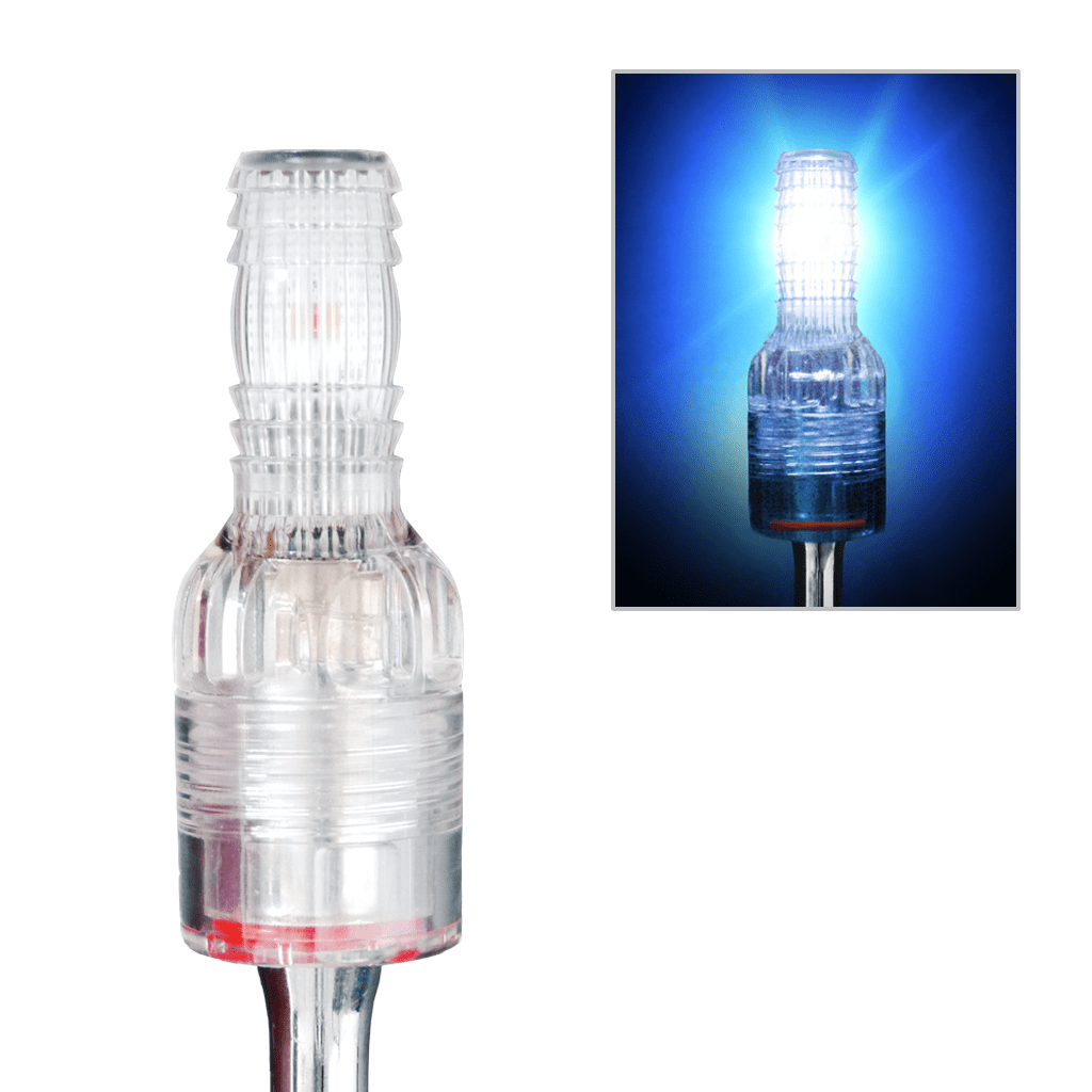 SD10-X-30B-SC3B_3png - Driver Industrial Safety™