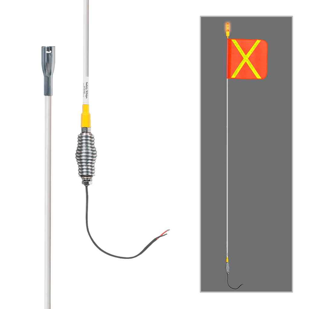 SD10-X-30B-SC4FAR_2png - Driver Industrial Safety™