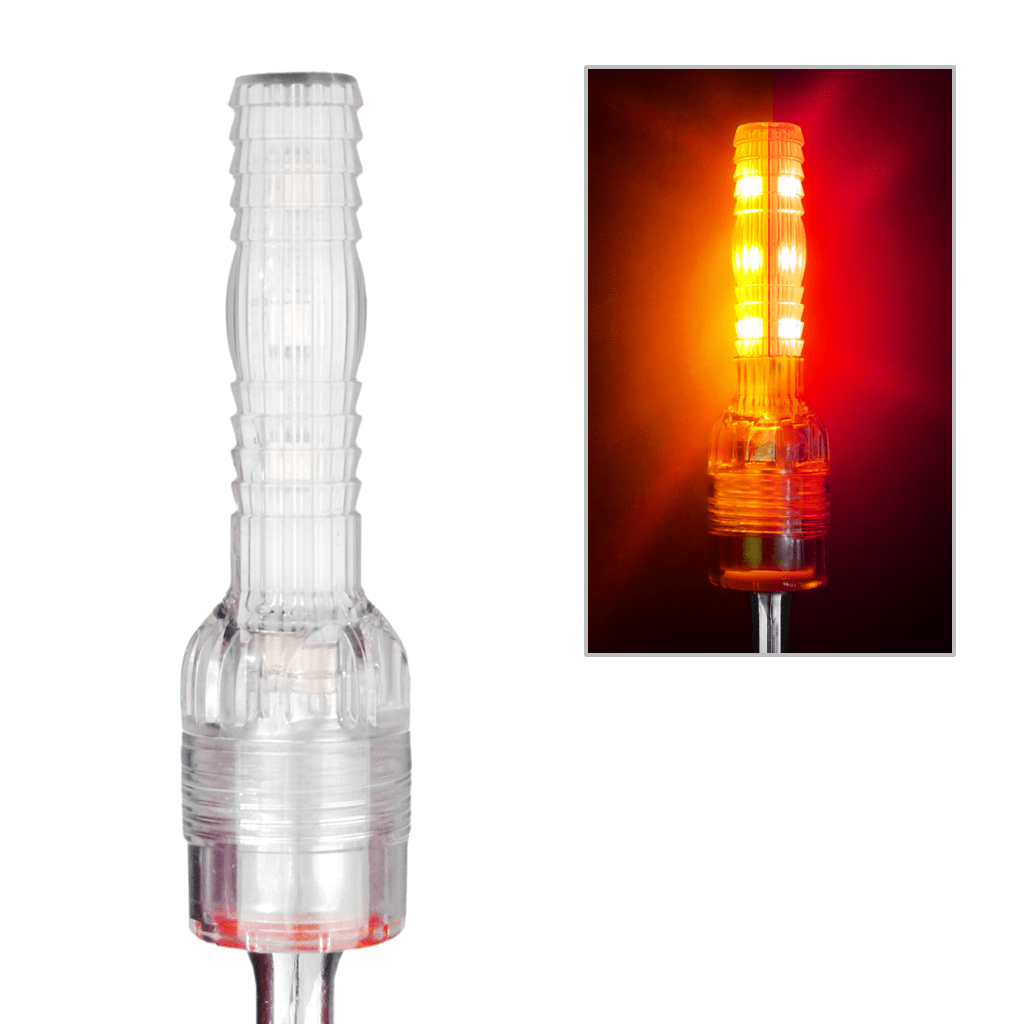 SD10-X-30B-SC4FAR_3png - Driver Industrial Safety™