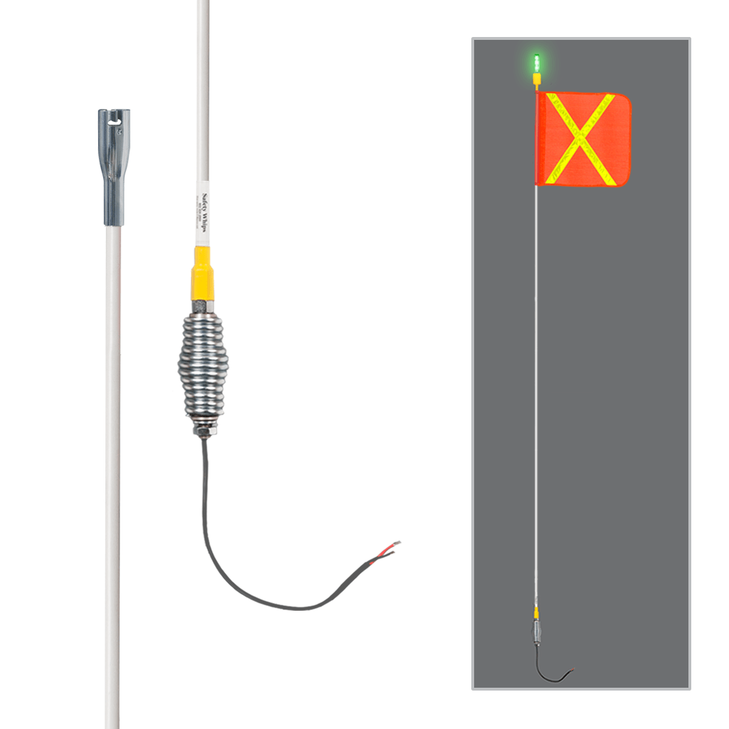 SD10-X-30B-SC4FG_2png - Driver Industrial Safety™