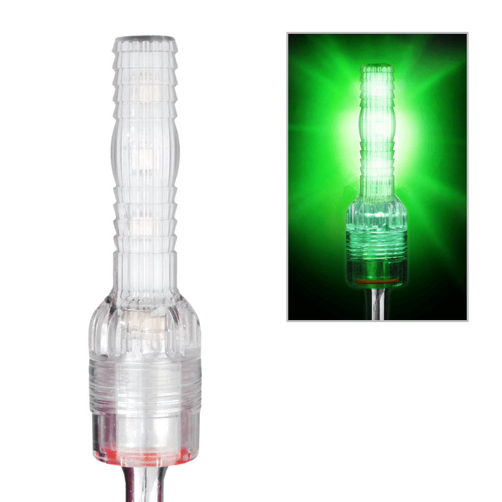 SD10-X-30B-SC4FG_3png - Driver Industrial Safety™