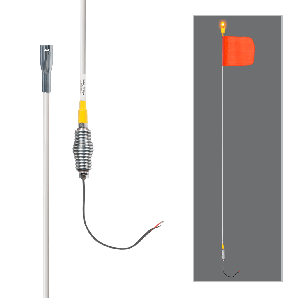 SD12-M-30B-SC3AR_2png - Driver Industrial Safety™