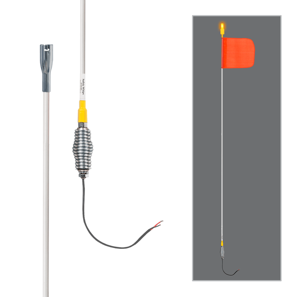 SD12-M-30B-SC3A_2png - Driver Industrial Safety™