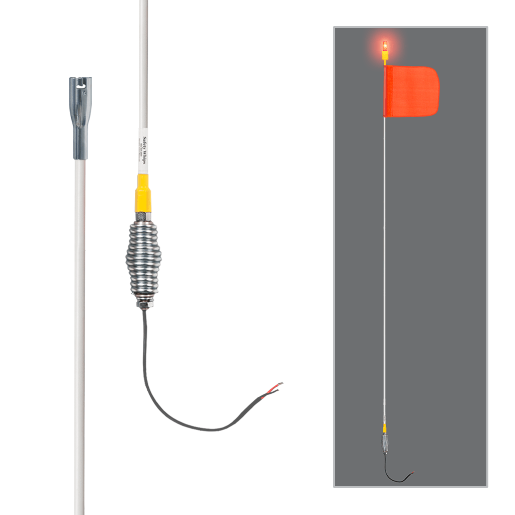 SD12-M-30B-SC3R_2png - Driver Industrial Safety™