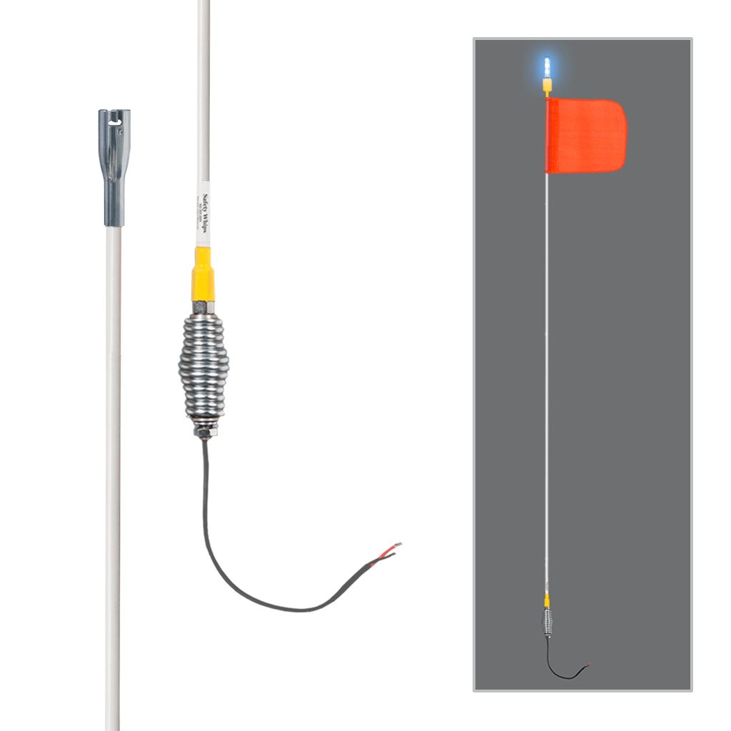 SD12-M-30B-SC4FB_2png - Driver Industrial Safety™