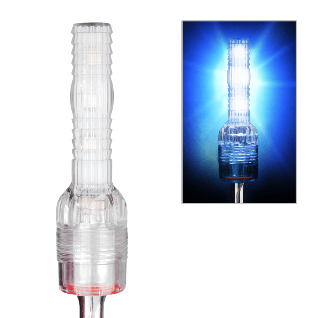 SD12-M-30B-SC4FB_3png - Driver Industrial Safety™