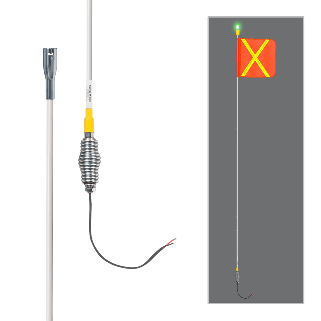SD12-X-30B-SC3G_2png - Driver Industrial Safety™