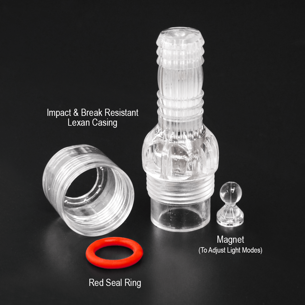 SD12-X-30B-SC3G_4png - Driver Industrial Safety™