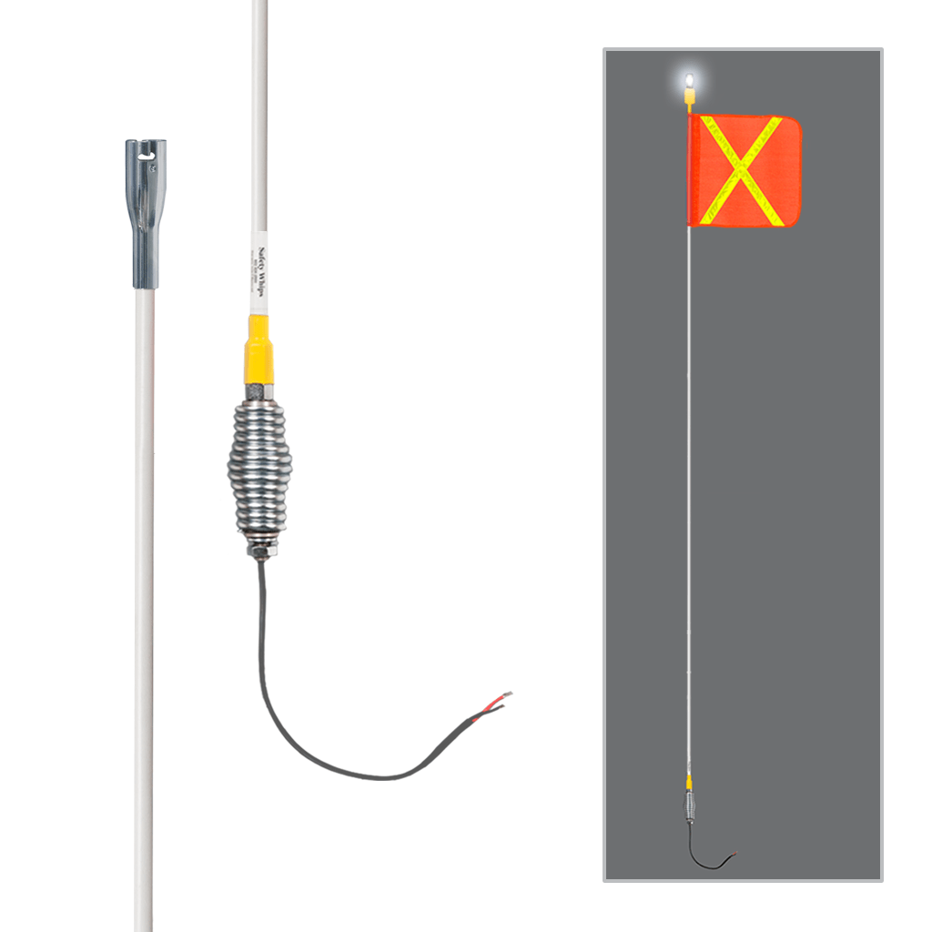 SD12-X-30B-SC3W_2png - Driver Industrial Safety™
