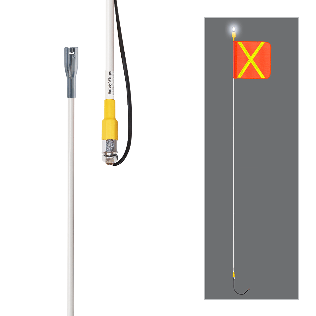 SD12-X-SC3W_2png - Driver Industrial Safety™