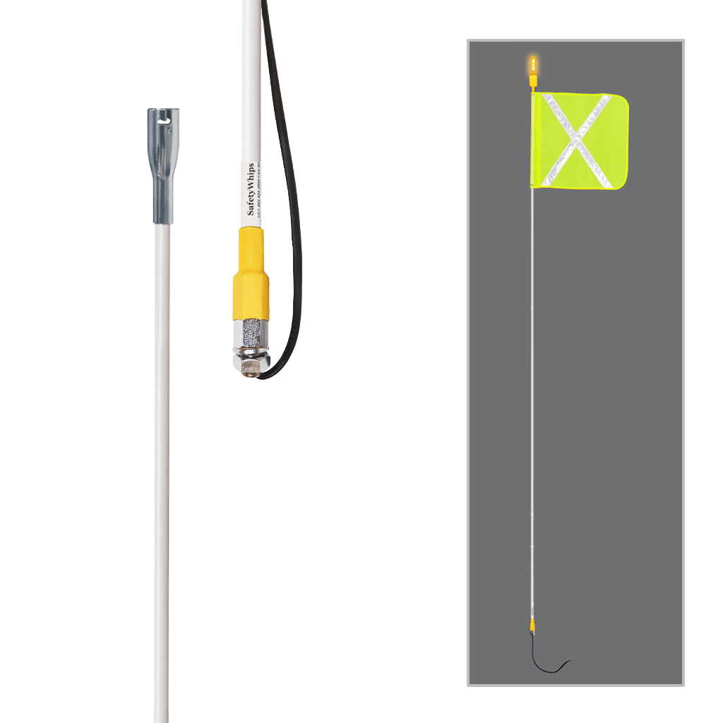 SD12-YX-SC4CA_2png - Driver Industrial Safety™