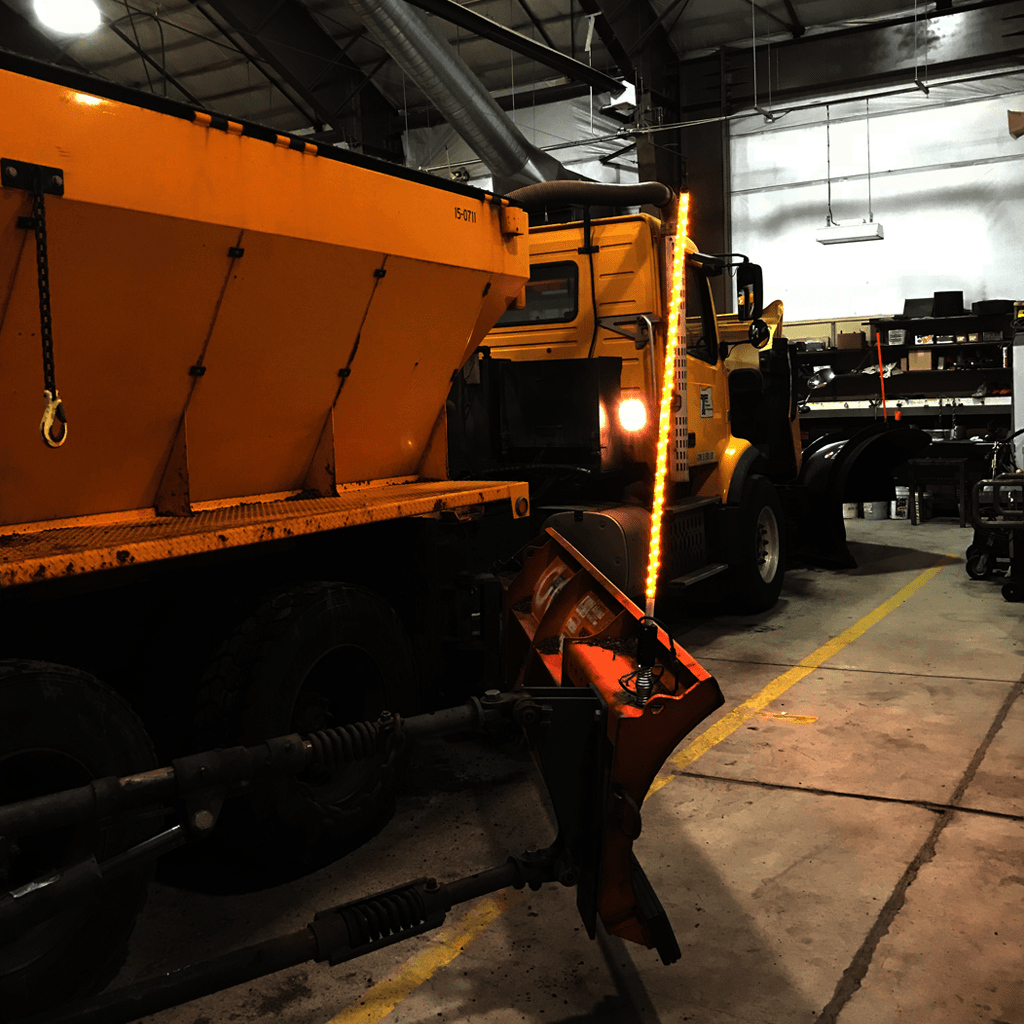 SDL03A_4png - Driver Industrial Safety™