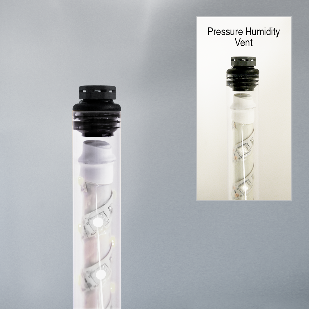 SDL03W-XY_2png - Driver Industrial Safety™