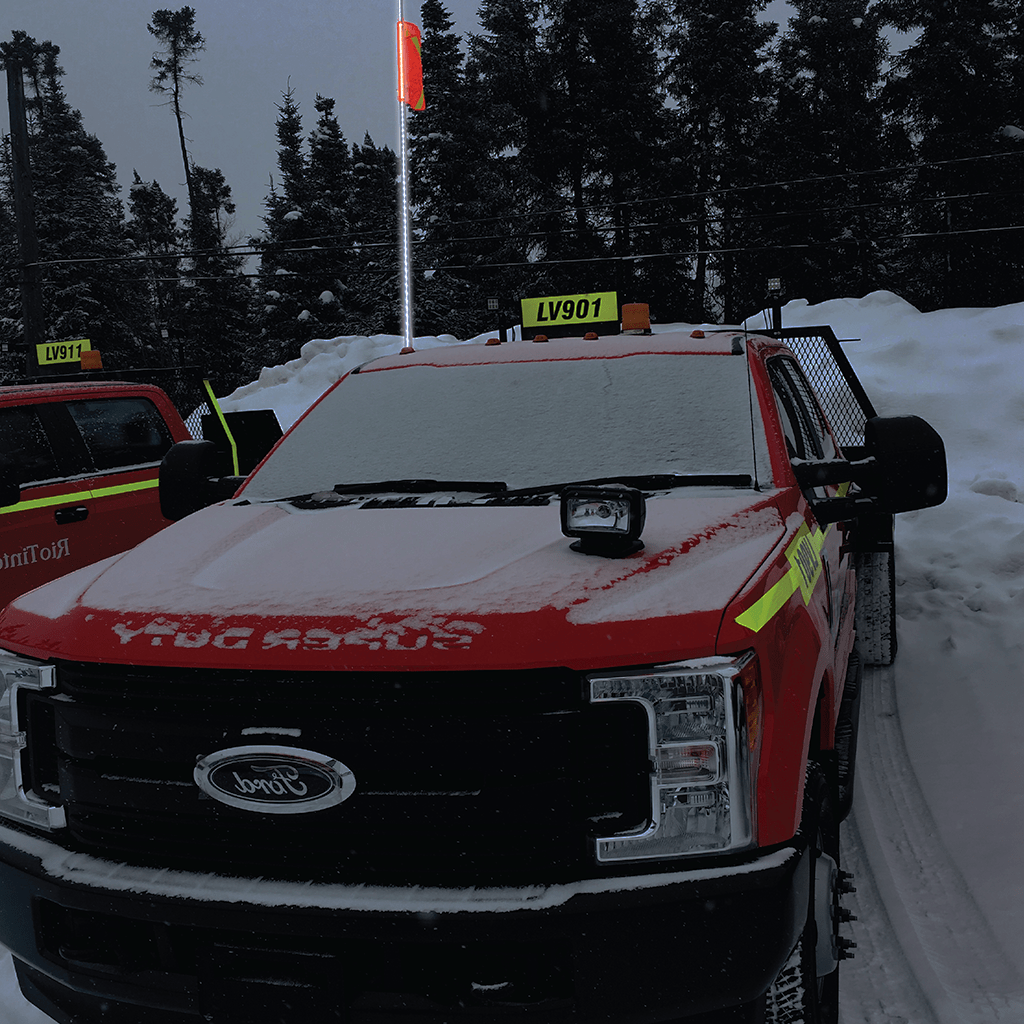 SDL03W_5png - Driver Industrial Safety™