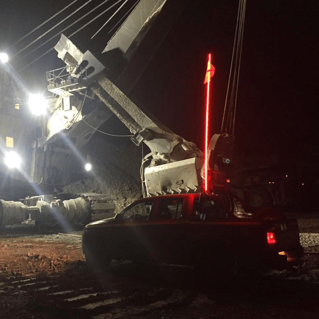 SDL04R-SXY_4png - Driver Industrial Safety™