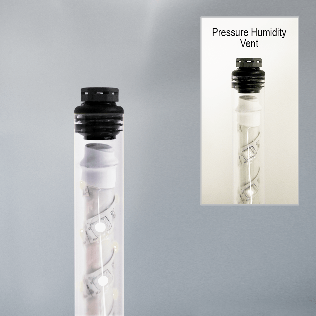 SDL04W-XY_2png - Driver Industrial Safety™