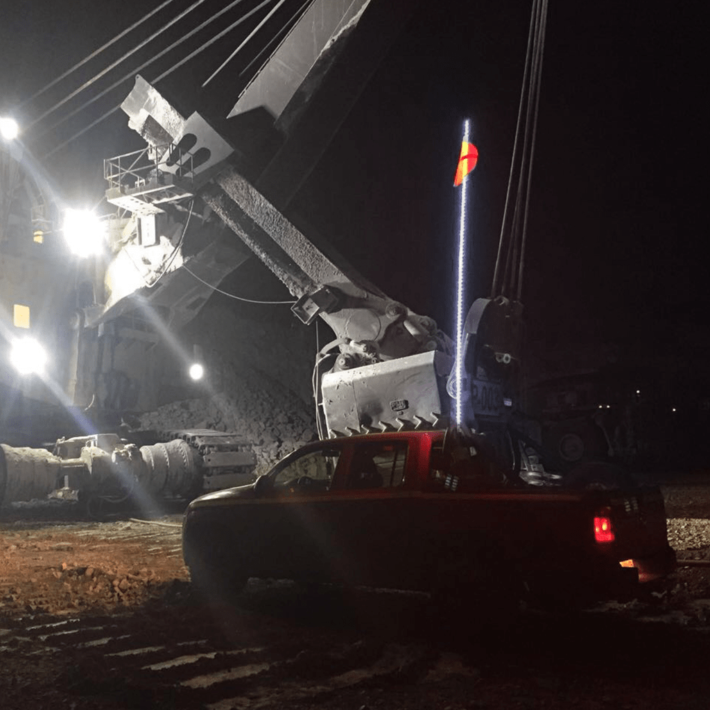 SDL04W-XY_4png - Driver Industrial Safety™